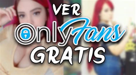 laragarcia168 onlyfans|Laragarcia168 contenido filtrado onlyfans gratis